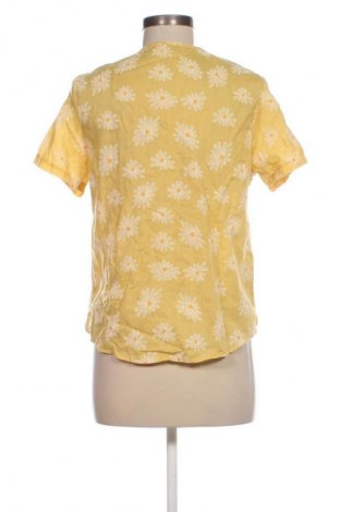 Γυναικεία μπλούζα Emery rose, Μέγεθος M, Χρώμα Πολύχρωμο, Τιμή 2,99 €