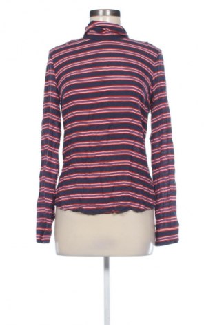 Dámska blúza Emily Van den Bergh, Veľkosť M, Farba Viacfarebná, Cena  16,95 €