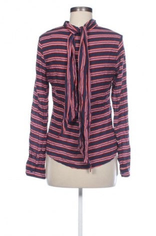 Dámska blúza Emily Van den Bergh, Veľkosť M, Farba Viacfarebná, Cena  16,95 €