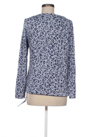 Bluzka damska Enjoy, Rozmiar M, Kolor Kolorowy, Cena 9,99 zł