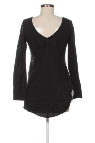 Bluzka damska Enzzo, Rozmiar S, Kolor Czarny, Cena 6,99 zł