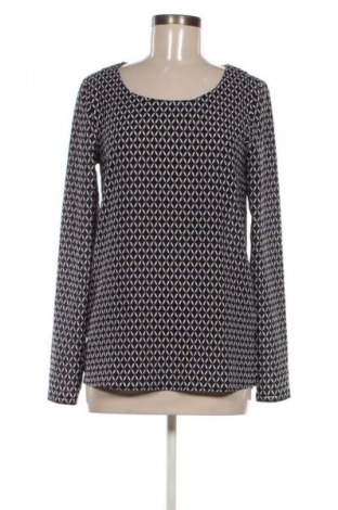 Damen Shirt Esmara, Größe S, Farbe Mehrfarbig, Preis € 1,99