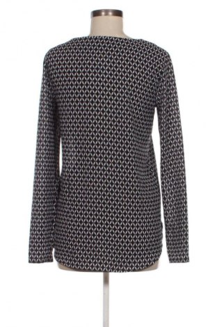 Damen Shirt Esmara, Größe S, Farbe Mehrfarbig, Preis € 1,99