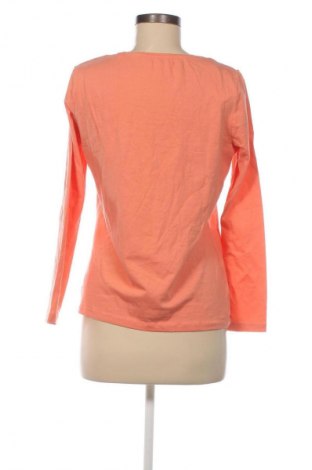 Damen Shirt Esmara, Größe M, Farbe Orange, Preis € 2,99