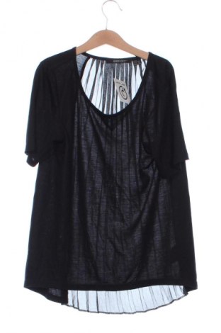 Damen Shirt Esmara, Größe XS, Farbe Schwarz, Preis € 1,99