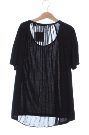 Damen Shirt Esmara, Größe XS, Farbe Schwarz, Preis € 1,99