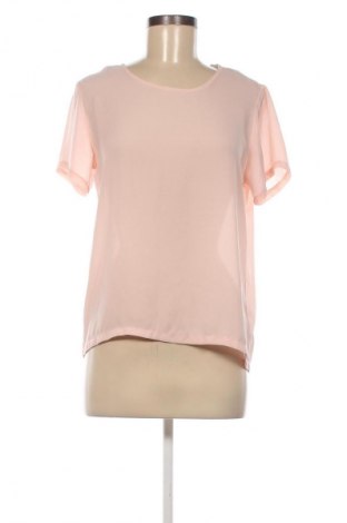 Damen Shirt Esmara, Größe S, Farbe Rosa, Preis € 1,99