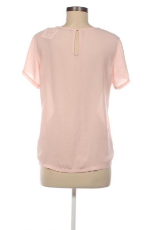 Damen Shirt Esmara, Größe S, Farbe Rosa, Preis € 1,99