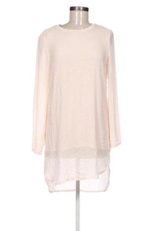 Damen Shirt Esmara, Größe M, Farbe Rosa, Preis € 2,99