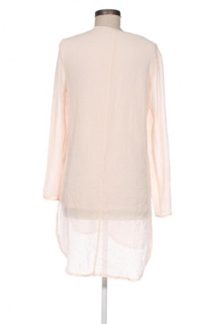 Damen Shirt Esmara, Größe M, Farbe Rosa, Preis € 2,99