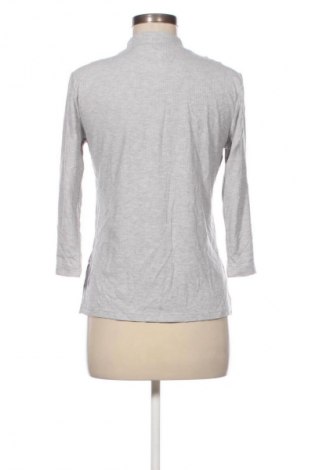 Damen Shirt Esmara, Größe M, Farbe Grau, Preis € 2,99