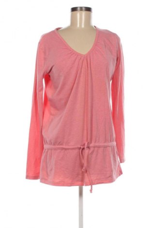 Damen Shirt Esmara, Größe M, Farbe Rosa, Preis € 1,99