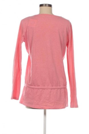 Damen Shirt Esmara, Größe M, Farbe Rosa, Preis € 1,99