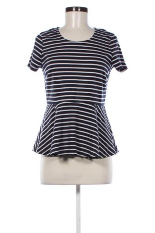 Bluzka damska Esmara, Rozmiar M, Kolor Kolorowy, Cena 28,99 zł