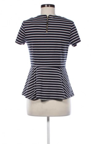 Bluzka damska Esmara, Rozmiar M, Kolor Kolorowy, Cena 28,99 zł