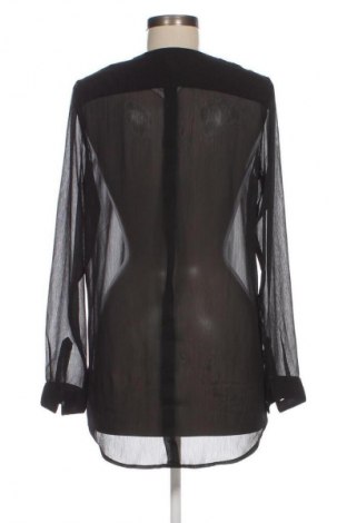 Dámska blúza Esprit, Veľkosť S, Farba Čierna, Cena  1,95 €