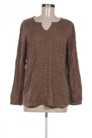 Női blúz Esprit, Méret M, Szín Zöld, Ár 739 Ft