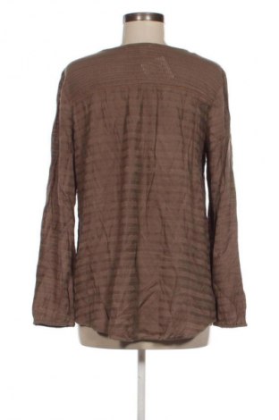 Női blúz Esprit, Méret M, Szín Zöld, Ár 739 Ft