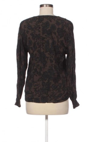 Dámska blúza Esprit, Veľkosť M, Farba Viacfarebná, Cena  1,95 €