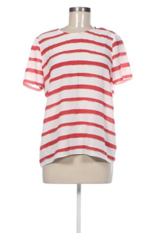 Női blúz Esprit, Méret M, Szín Sokszínű, Ár 1 269 Ft