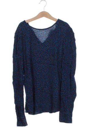 Дамска блуза Esprit, Размер XS, Цвят Многоцветен, Цена 2,04 €