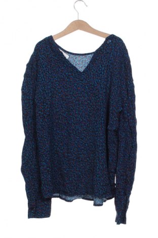 Дамска блуза Esprit, Размер XS, Цвят Многоцветен, Цена 2,04 €