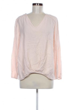 Dámska blúza Esprit, Veľkosť M, Farba Ružová, Cena  1,95 €