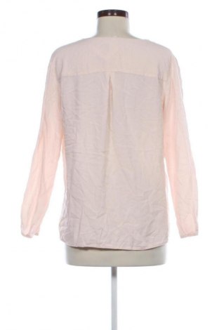 Dámska blúza Esprit, Veľkosť M, Farba Ružová, Cena  1,95 €