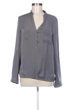 Dámska blúza Esprit, Veľkosť M, Farba Sivá, Cena  1,95 €