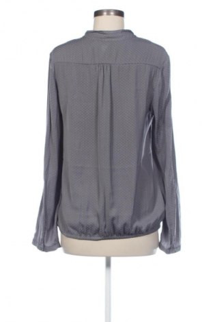 Dámska blúza Esprit, Veľkosť M, Farba Sivá, Cena  1,95 €