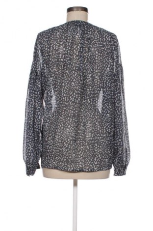 Bluzka damska Esprit, Rozmiar S, Kolor Kolorowy, Cena 22,99 zł