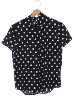 Női blúz Esprit, Méret XXS, Szín Sokszínű, Ár 1 419 Ft