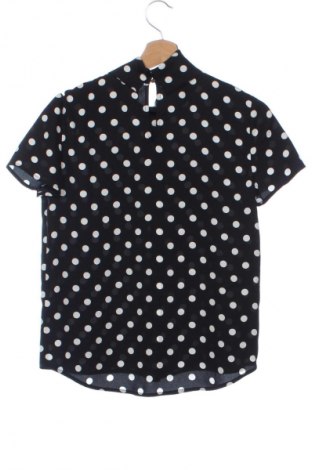 Női blúz Esprit, Méret XXS, Szín Sokszínű, Ár 1 419 Ft