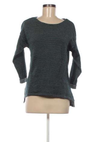 Dámska blúza Esprit, Veľkosť XS, Farba Viacfarebná, Cena  1,95 €