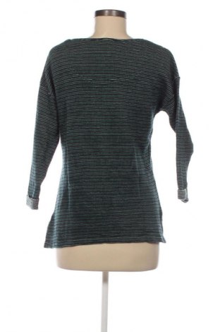 Dámska blúza Esprit, Veľkosť XS, Farba Viacfarebná, Cena  1,95 €