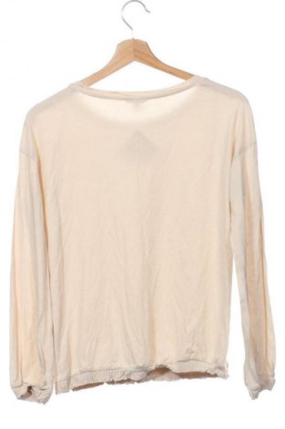 Γυναικεία μπλούζα Esprit, Μέγεθος XS, Χρώμα  Μπέζ, Τιμή 2,99 €