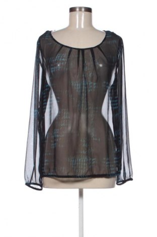 Γυναικεία μπλούζα Esprit, Μέγεθος L, Χρώμα Πολύχρωμο, Τιμή 2,99 €