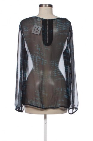 Γυναικεία μπλούζα Esprit, Μέγεθος L, Χρώμα Πολύχρωμο, Τιμή 2,99 €