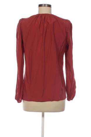 Dámská halenka Esprit, Velikost S, Barva Popelavě růžová, Cena  69,00 Kč