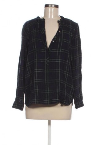 Dámska blúza Esprit, Veľkosť S, Farba Viacfarebná, Cena  1,95 €