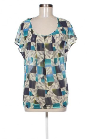 Dámská halenka Esprit, Velikost M, Barva Vícebarevné, Cena  49,00 Kč