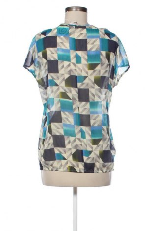 Dámská halenka Esprit, Velikost M, Barva Vícebarevné, Cena  49,00 Kč