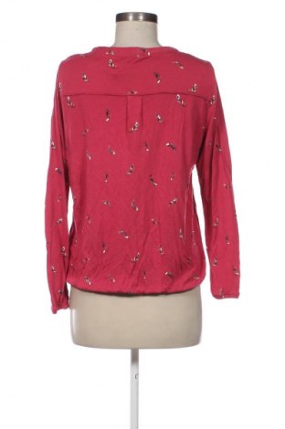 Γυναικεία μπλούζα Esprit, Μέγεθος S, Χρώμα Πολύχρωμο, Τιμή 3,99 €