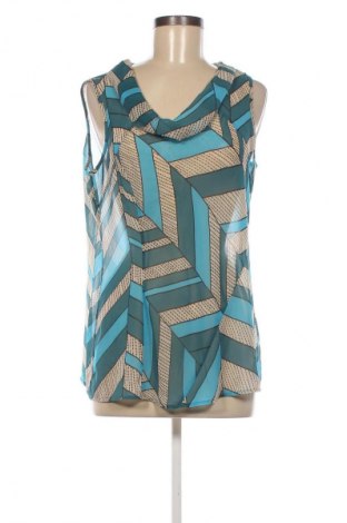 Bluzka damska Esprit, Rozmiar L, Kolor Kolorowy, Cena 52,99 zł