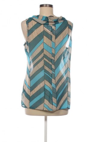 Bluzka damska Esprit, Rozmiar L, Kolor Kolorowy, Cena 52,99 zł