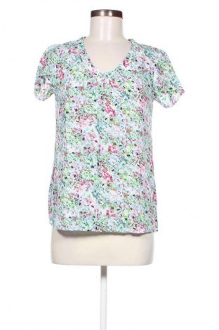 Damen Shirt Esprit, Größe M, Farbe Mehrfarbig, Preis € 4,99