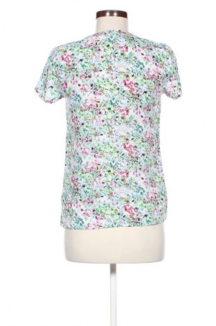 Damen Shirt Esprit, Größe M, Farbe Mehrfarbig, Preis € 4,99