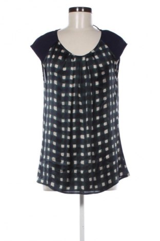 Dámská halenka Esprit, Velikost L, Barva Vícebarevné, Cena  169,00 Kč