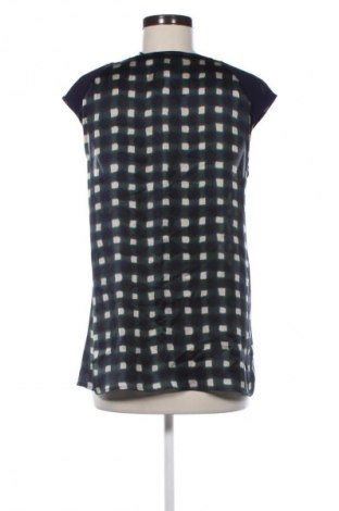 Dámská halenka Esprit, Velikost L, Barva Vícebarevné, Cena  169,00 Kč