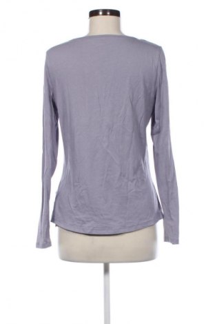 Női blúz Essentials by Tchibo, Méret S, Szín Lila, Ár 969 Ft